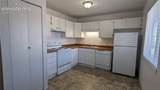 3450 Cochran Drive - Photo 1