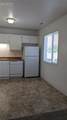 3450 Cochran Drive - Photo 2