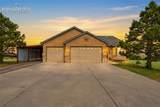 13305 Bent Spur Trail - Photo 1