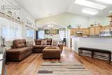 13305 Bent Spur Trail - Photo 10