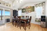 13305 Bent Spur Trail - Photo 11