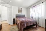 13305 Bent Spur Trail - Photo 14
