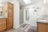 13305 Bent Spur Trail - Photo 18