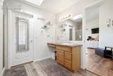 13305 Bent Spur Trail - Photo 19