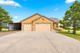 13305 Bent Spur Trail - Photo 2