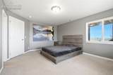 13305 Bent Spur Trail - Photo 27