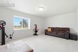 13305 Bent Spur Trail - Photo 28