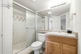 13305 Bent Spur Trail - Photo 29