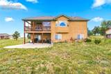 13305 Bent Spur Trail - Photo 3