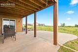 13305 Bent Spur Trail - Photo 31