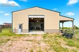 13305 Bent Spur Trail - Photo 33