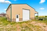 13305 Bent Spur Trail - Photo 34
