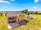 13305 Bent Spur Trail - Photo 36