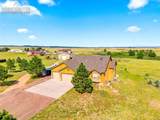 13305 Bent Spur Trail - Photo 38