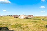13305 Bent Spur Trail - Photo 39