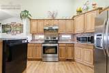 13305 Bent Spur Trail - Photo 4