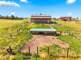 13305 Bent Spur Trail - Photo 40