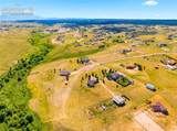 13305 Bent Spur Trail - Photo 41