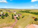 13305 Bent Spur Trail - Photo 42