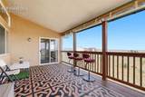 13305 Bent Spur Trail - Photo 43