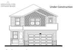 12031 Lake Trout Drive - Photo 1