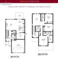 12031 Lake Trout Drive - Photo 2