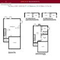 12031 Lake Trout Drive - Photo 3