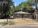 622 Prairie Road - Photo 1