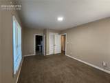 622 Prairie Road - Photo 19