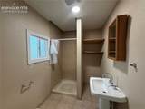 622 Prairie Road - Photo 22