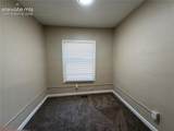 622 Prairie Road - Photo 26