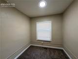 622 Prairie Road - Photo 27