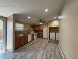 622 Prairie Road - Photo 29