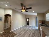 622 Prairie Road - Photo 31