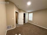 622 Prairie Road - Photo 34