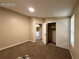 622 Prairie Road - Photo 36