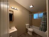 622 Prairie Road - Photo 37