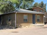 622 Prairie Road - Photo 3