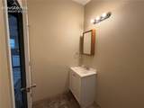 622 Prairie Road - Photo 40