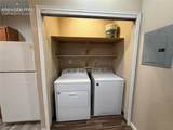622 Prairie Road - Photo 41