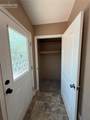 622 Prairie Road - Photo 43