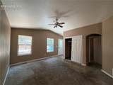 622 Prairie Road - Photo 46