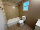 622 Prairie Road - Photo 49