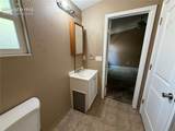 622 Prairie Road - Photo 52