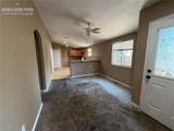 622 Prairie Road - Photo 56