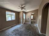 622 Prairie Road - Photo 57