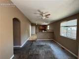 622 Prairie Road - Photo 59