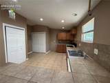 622 Prairie Road - Photo 61