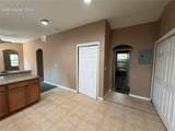 622 Prairie Road - Photo 66