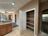 622 Prairie Road - Photo 67